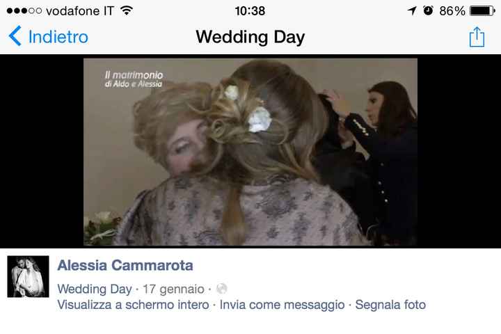 Trucco e parrucco - 3