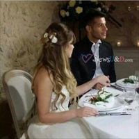 Trucco e parrucco - 2