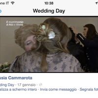 Trucco e parrucco - 3