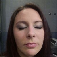 Prove fai da te trucco - 2
