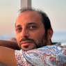 Alessio
