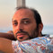 Alessio
