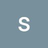 Susy
