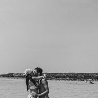 Postate una foto di voi due 👇 - 1