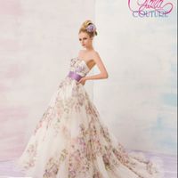 I vostri abiti da sposa - 1