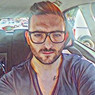 Danilo