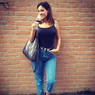 Nicoletta