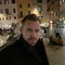 Marcello