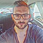 Danilo