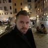 Marcello