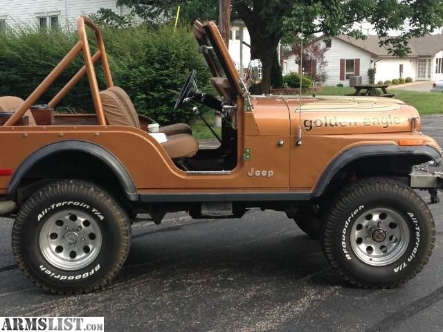 Auto cerimonia... che avete scelto? - 3