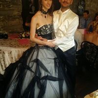 io e il mio maritino 