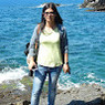 Daniela