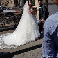 3 mesi fa ❤️ Una giornata indimenticabile ❤️❤️❤️❤️❤️❤️ - 4
