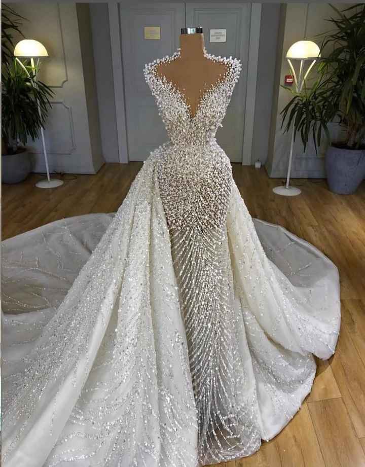 Per prenotazioni 3294398252 - 0773311939