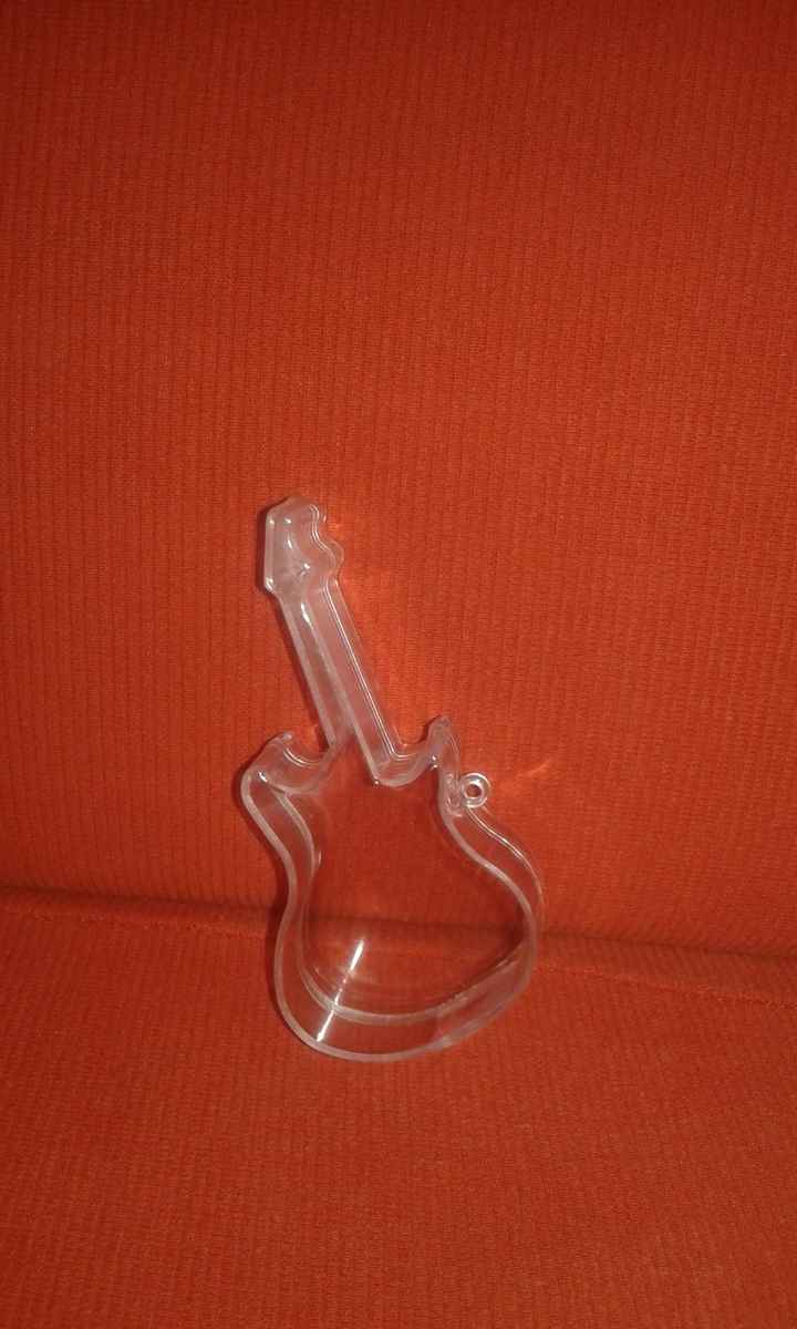 segnaposto 