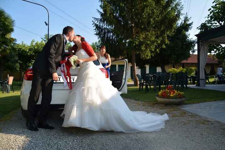 noi.....