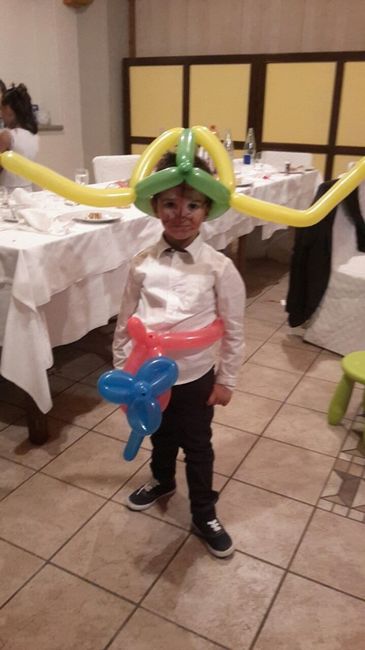 animazione super