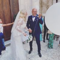 23/09/20 finalmente sposi 🥰 - 4