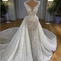 Per prenotazioni 3294398252 - 0773311939