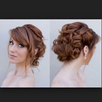 Trucco e parrucco - 1