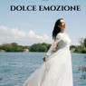 Dolce