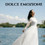 Dolce