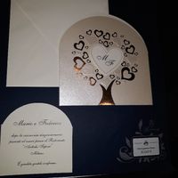 Partecipazioni ? Fatte! - 1