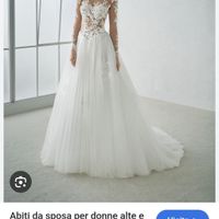 Sposi che celebreranno le nozze il 14 Giugno 2025 - Varese - 1
