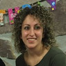 Arianna