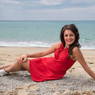 Anna Carnovale