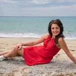 Anna Carnovale