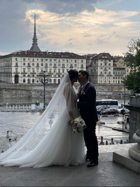 03.06.2023👰‍♀️🤵‍♂️ - 2