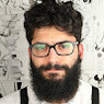 Francesco