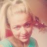 Martina