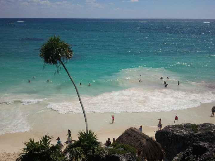 Tulum