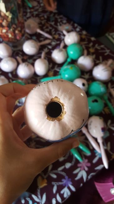  Crisi regali invitati - 3