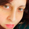 Luisella