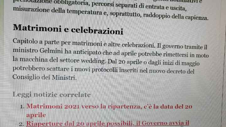 Ci siamo quasi ragazze!!!!! - 1