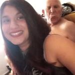 Alessia