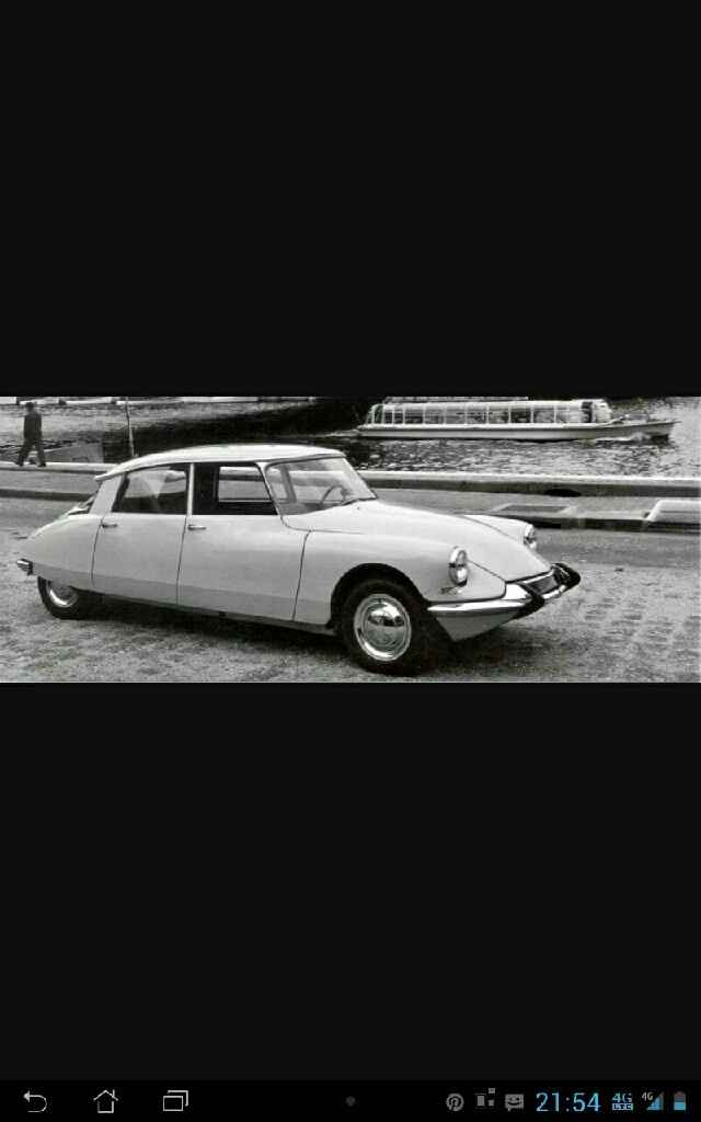 Quale auto avete scelto???? - 1