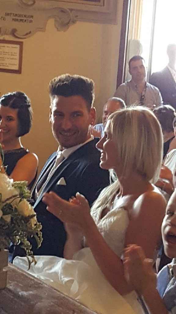 24 giugno...qualche scatto non ufficiale! - 3