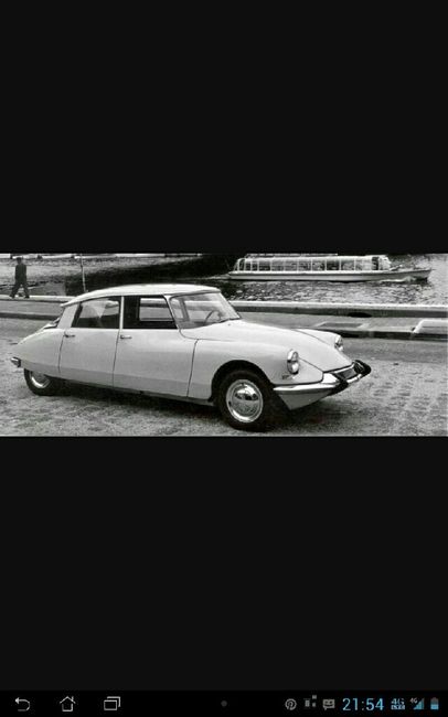 Quale auto avete scelto???? - 1