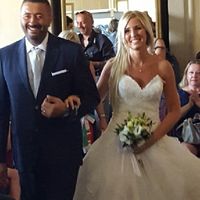 24 giugno...qualche scatto non ufficiale! - 2