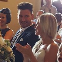 24 giugno...qualche scatto non ufficiale! - 3