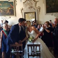 24 giugno...qualche scatto non ufficiale! - 4