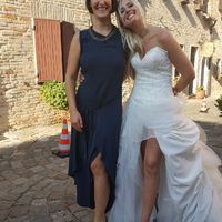 24 giugno...qualche scatto non ufficiale! - 6