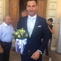 24 giugno...qualche scatto non ufficiale! - 7