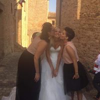 24 giugno...qualche scatto non ufficiale! - 8