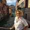 Andrea